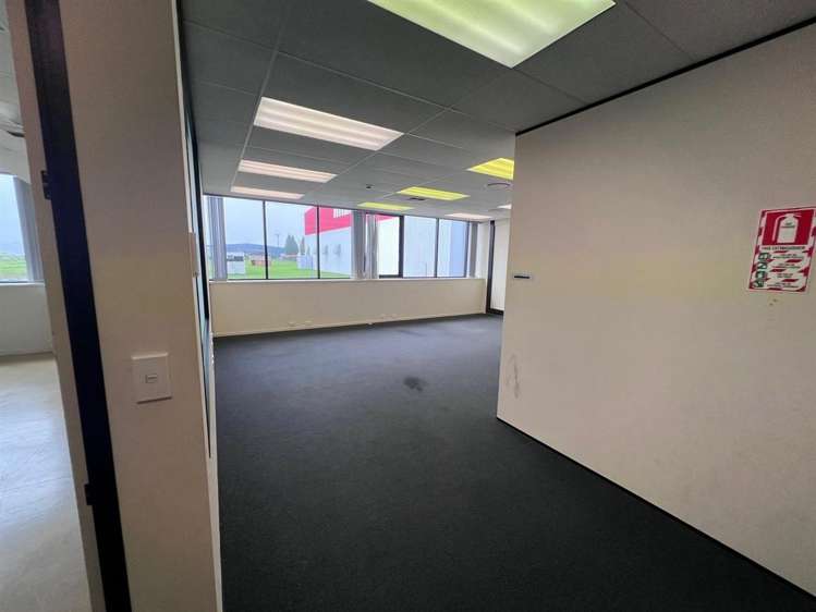 483B Rosebank Road Avondale_12