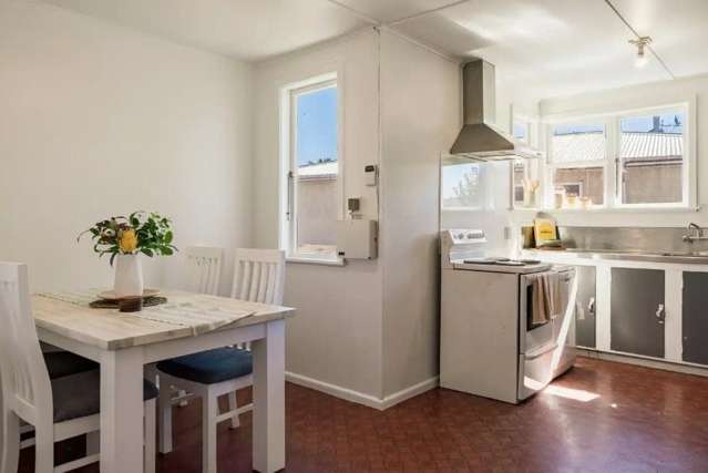 71 Seddon Crescent Marewa_4