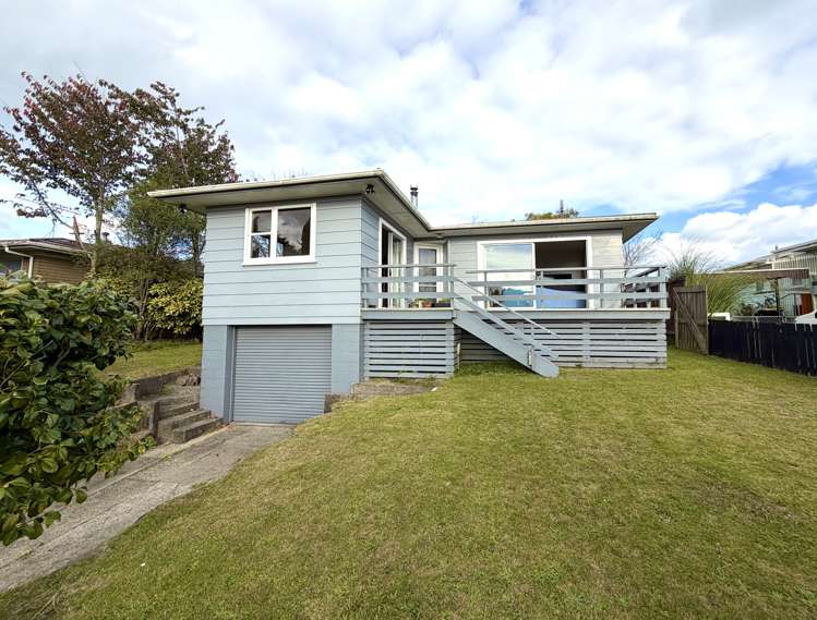 24 Kotuku Place Tokoroa_13