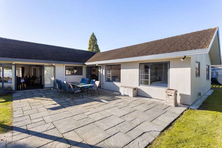 64 Athlone Drive Cambridge_21