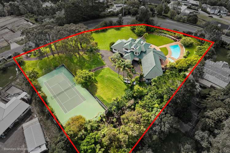 117 Schnapper Rock Road_0