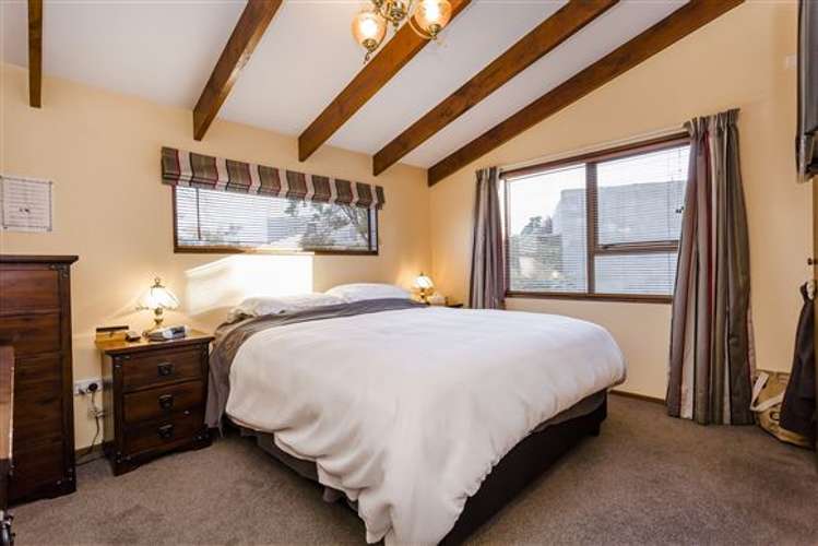 19 Moodie Street Shiel Hill_8