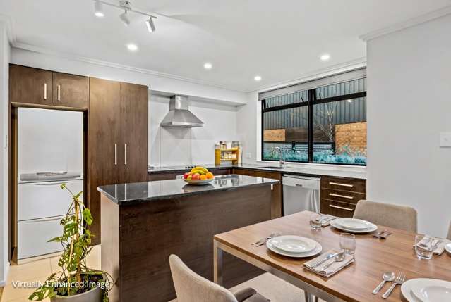 19/182 Flat Bush School Road Flat Bush_2