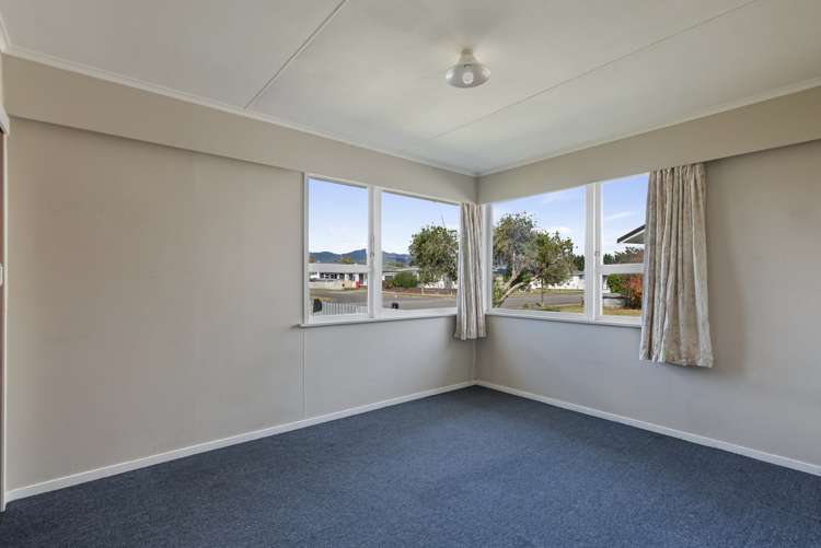 34 Perth Street Levin_7