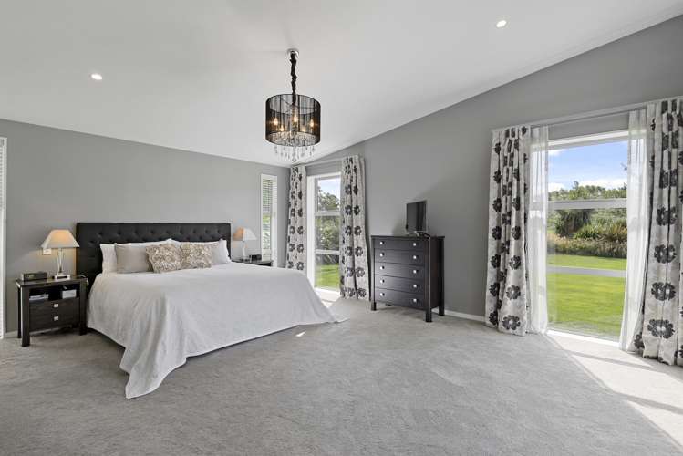 120 Wardstay Road Lincoln_14