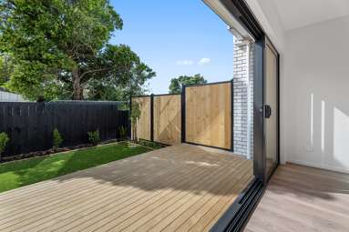 9/36 Thatcher Street_1