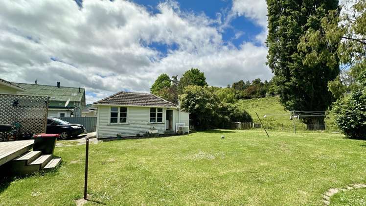 18 Goldfinch Street Taihape_22