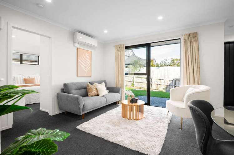 8A Mistry Place_1
