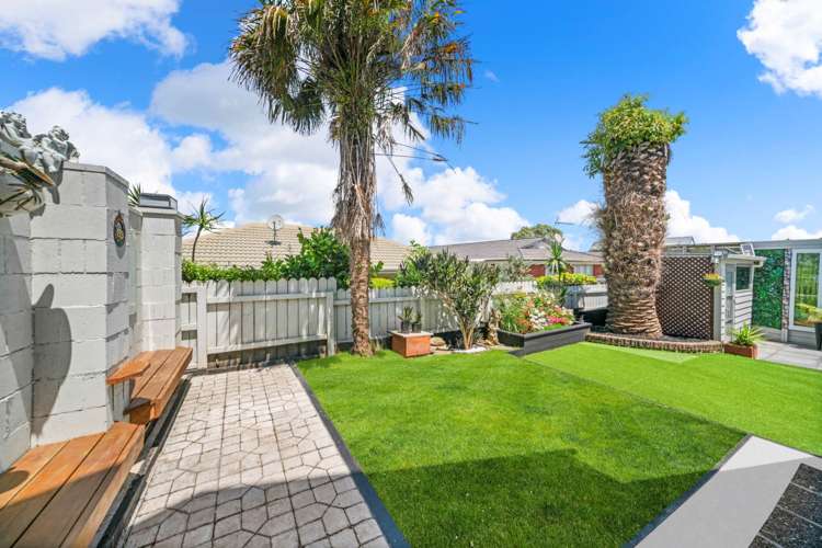 4/91 Campbell Road_4