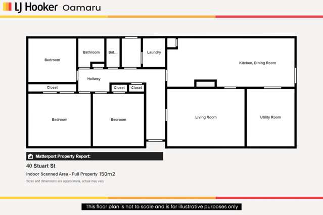 40 Stuart Street Holmes Hill_1