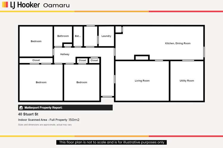 40 Stuart Street Holmes Hill_24