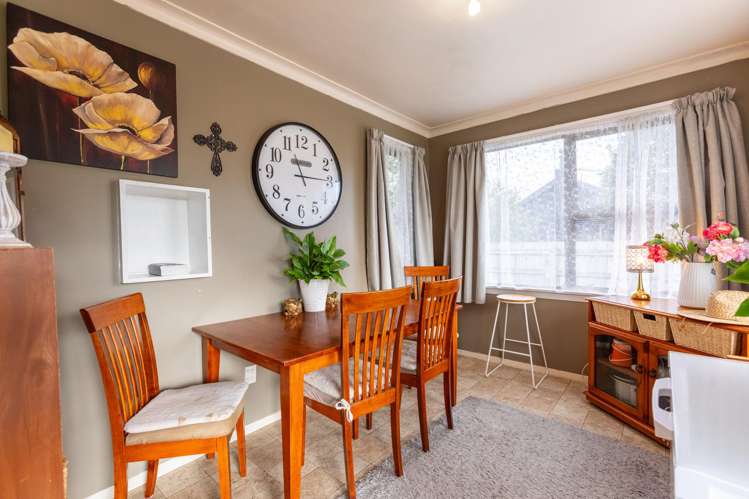42 Tararua Street_2