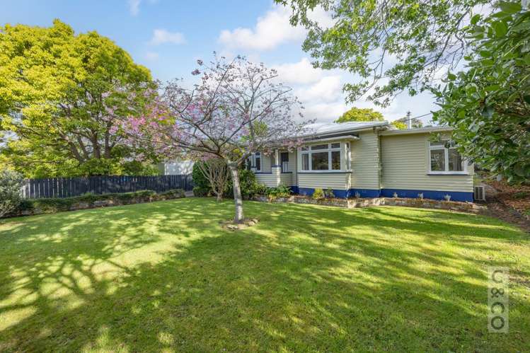 6 Albert Street Riverhead_30