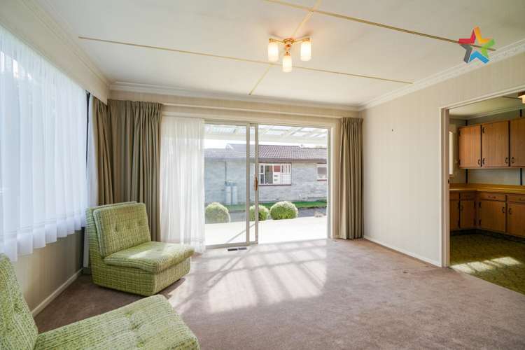 69 Racecourse Road Glengarry_5