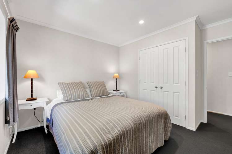 115 Young Street New Plymouth Central_22