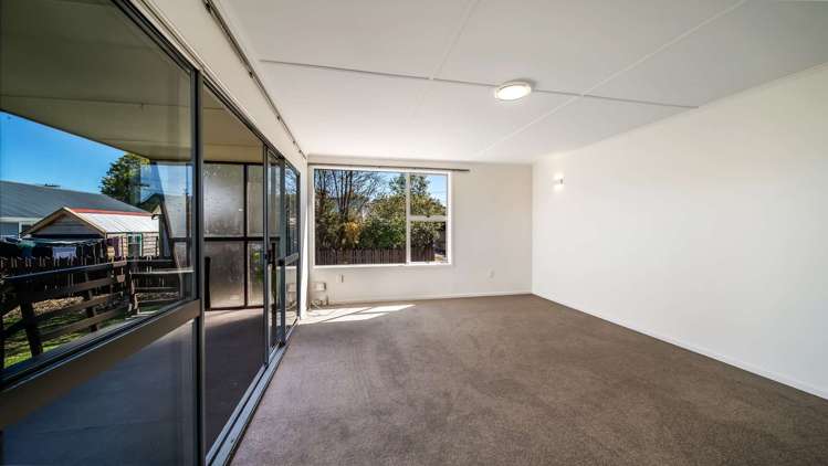 59a Wansbeck Street Oamaru_4