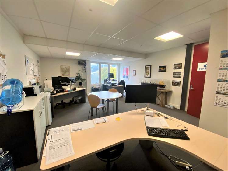 Office A, 106/1 Lever Street Ahuriri_4