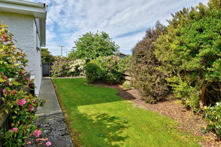 13 Moa Place Gore_19