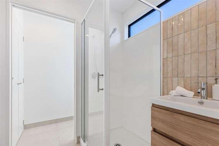 4a Howe Street New Brighton_7