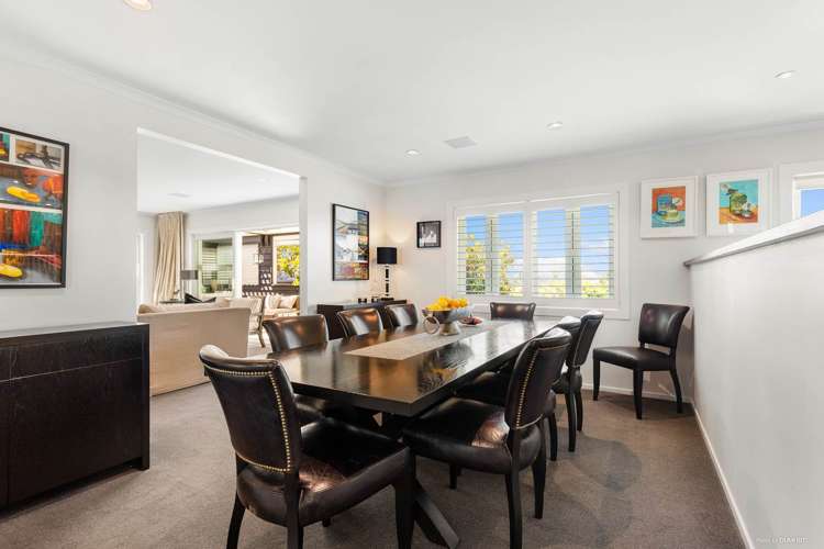 3/2 Park Avenue Takapuna_4