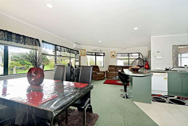 2/83 Park Avenue Papatoetoe_2