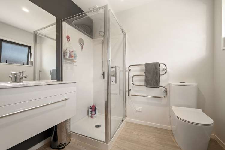 1 Cloverlea Court Rolleston_9