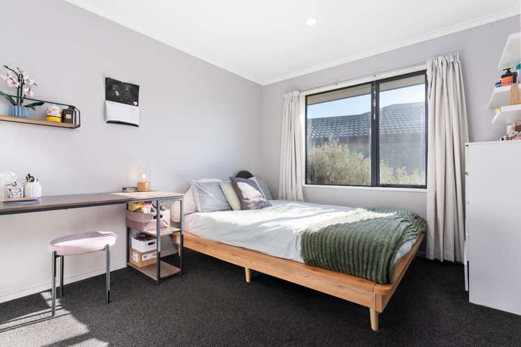 42 Bayswater Crescent Bromley_16