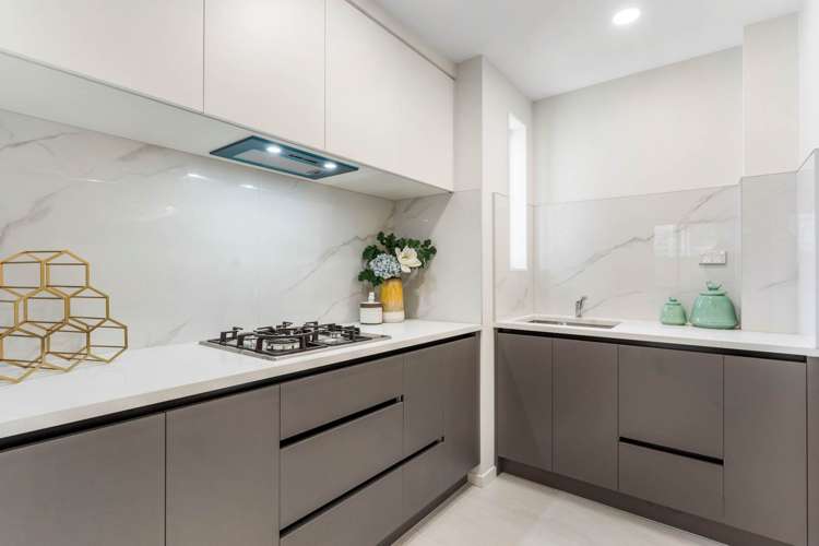 61 Bushfield Drive Flat Bush_9