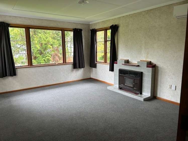 18 Kitchener Street Masterton_2