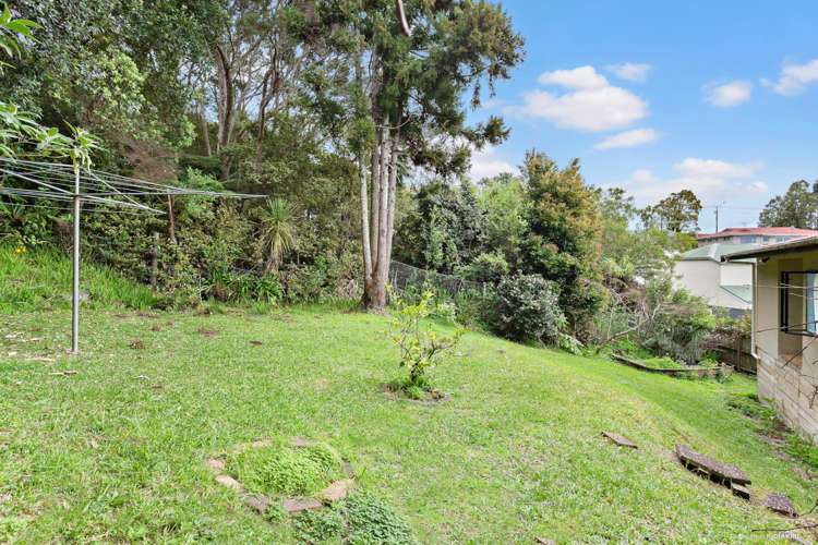 40 Finn Place Totara Vale_17