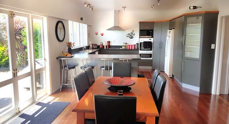 7 Sail Rock Road Ruakaka_7