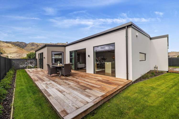 21 Alpha Street Cromwell_20