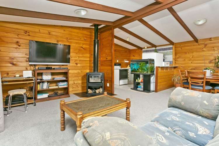 2/102 Verran Road Birkdale_14