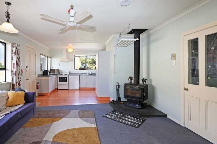 15 Arun Street Oamaru_2