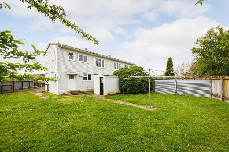 13 Kauri Street Levin_8