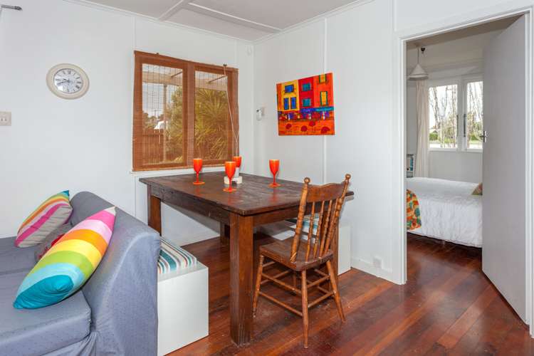 205a Otahu Road Whangamata_6