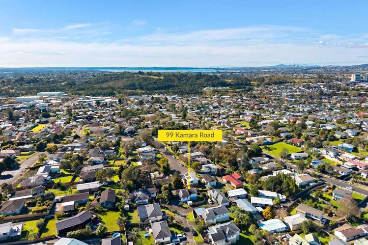 99 Kamara Road Glen Eden_18