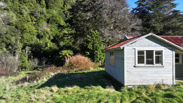 7957 State Highway 2 Opotiki Surrounds_4