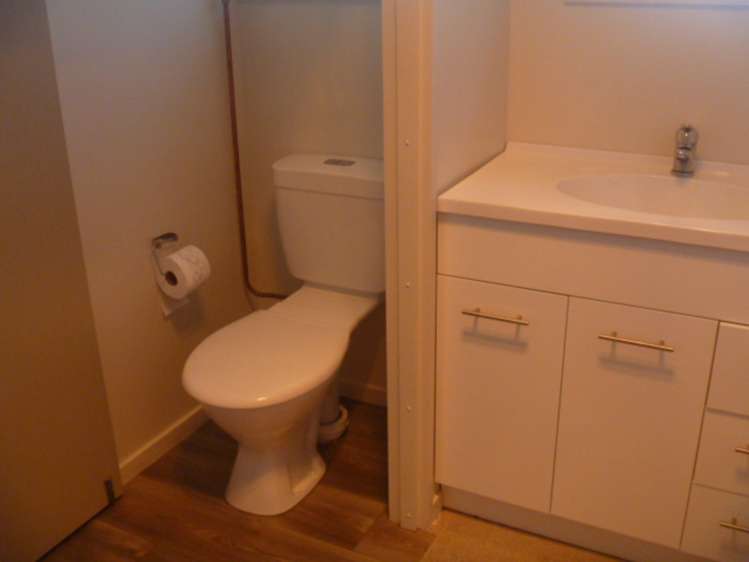 127 Hazlett Street Clyde_9