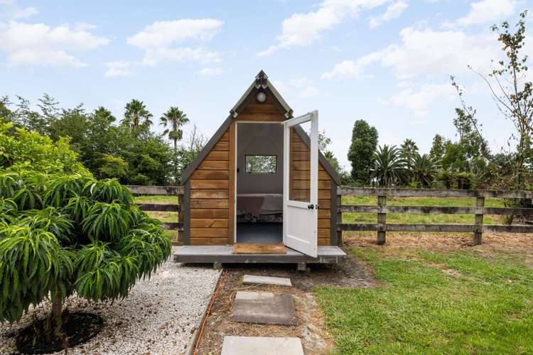 32 Herman Road Rukuhia_22