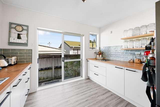 11B Jackson Street Ngaruawahia_4