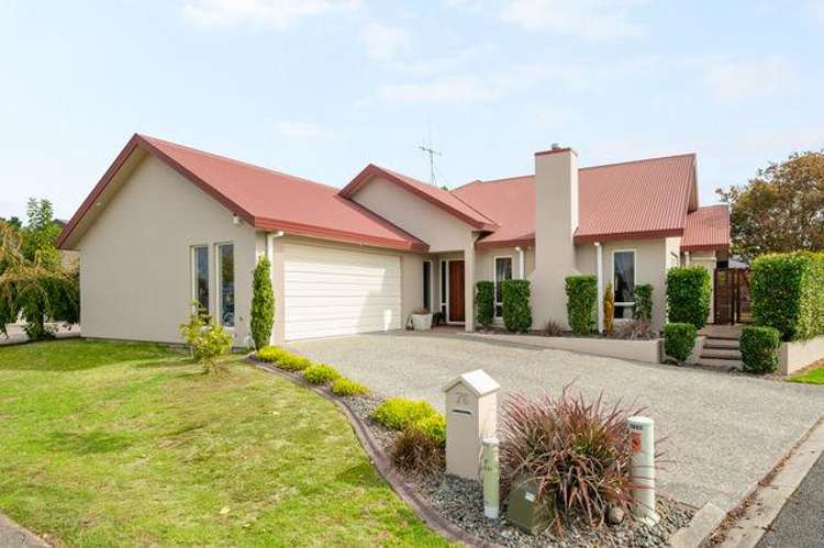 76 Saint James Drive_0