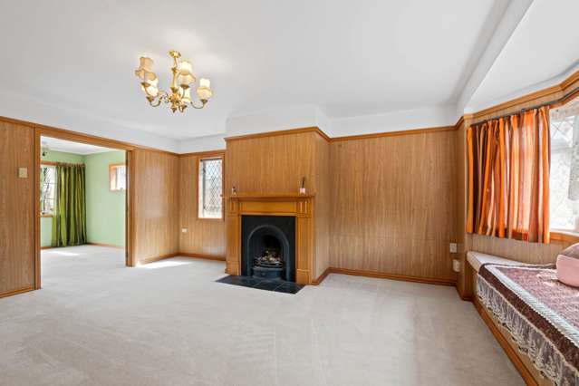 26 Lake Pupuke Drive Takapuna_2