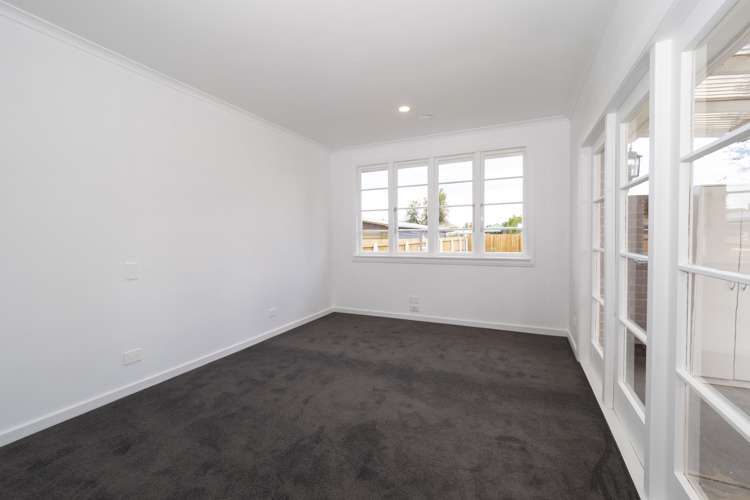 17 Windsor Street Allenton_13