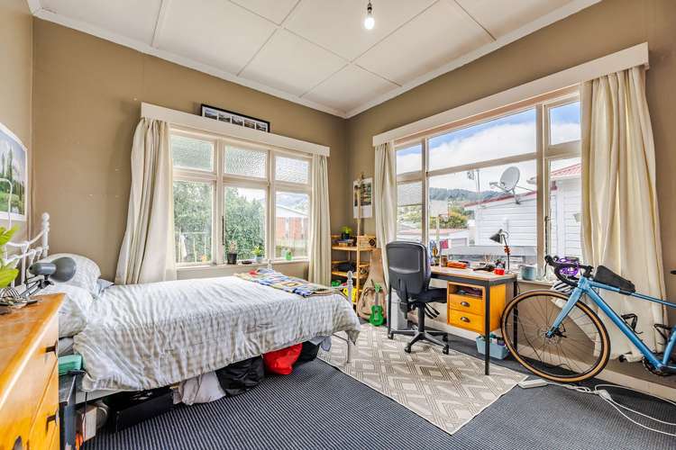 24 Gladstone Road North East Valley_19