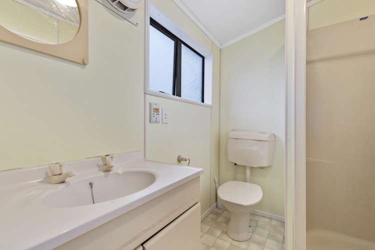 7 Lockerbie Lane Whatawhata_20