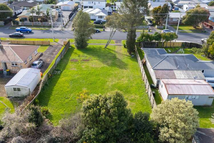 189 Old Wairoa Road Papakura_5