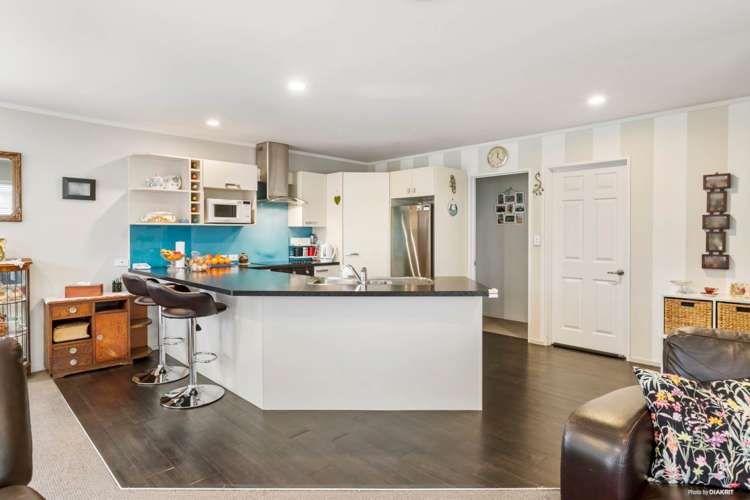 14a Sunset Drive Pukekohe_4