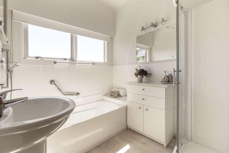 15a Rangitoto Terrace Milford_16