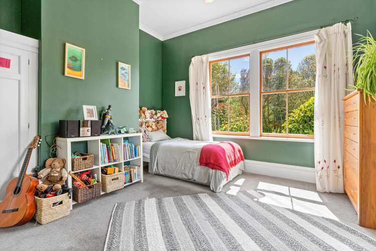 839 Whangaehu Valley Road Whangaehu Valley_14